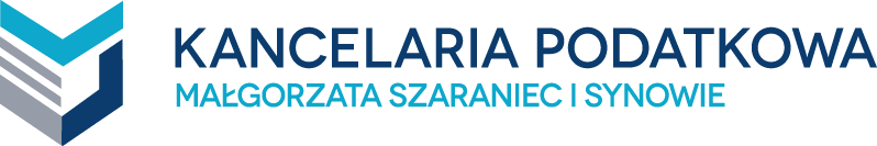obsługa rachunkowa firm i księgowość w krakowie
