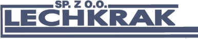 kpmsis
